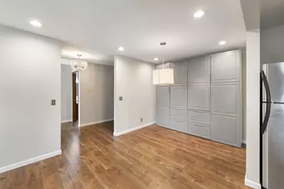 5697 Green Circle Drive #315, Hopkins, MN 55343 - Photo 13