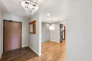 5697 Green Cir Dr, Hopkins, MN 55343 - Photo 19