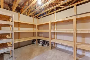 4301 392nd St, North Branch, MN 55056 - Photo 59