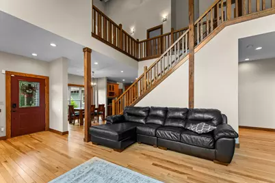 4301 392nd Street, North Branch, MN 55056 - Photo 35