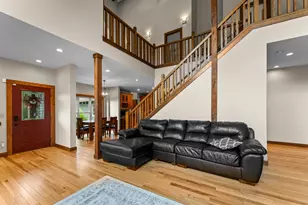 4301 392nd St, North Branch, MN 55056 - Photo 35