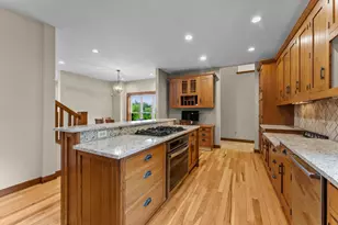 4301 392nd St, North Branch, MN 55056 - Photo 17