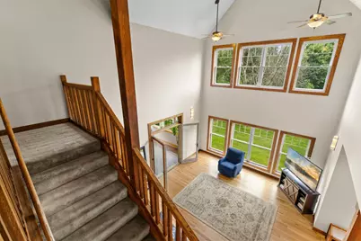4301 392nd Street, North Branch, MN 55056 - Photo 37