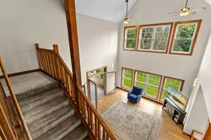 4301 392nd St, North Branch, MN 55056 - Photo 37