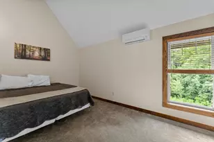 4301 392nd St, North Branch, MN 55056 - Photo 41