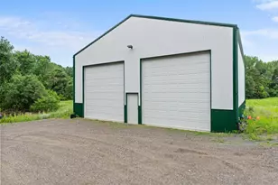 4301 392nd St, North Branch, MN 55056 - Photo 63