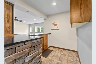 4301 392nd Street, North Branch, MN 55056 - Photo 51