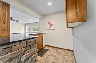 4301 392nd St, North Branch, MN 55056 - Photo 51