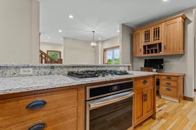 4301 392nd Street, North Branch, MN 55056 - Photo 15