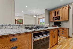 4301 392nd St, North Branch, MN 55056 - Photo 15