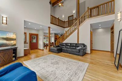 4301 392nd Street, North Branch, MN 55056 - Photo 7