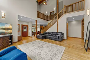 4301 392nd St, North Branch, MN 55056 - Photo 7