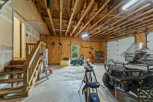 4301 392nd St, North Branch, MN 55056 - Photo 61