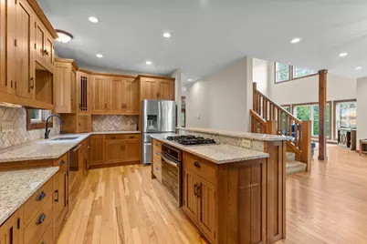 4301 392nd Street, North Branch, MN 55056 - Photo 11