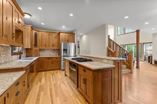 4301 392nd St, North Branch, MN 55056 - Photo 11
