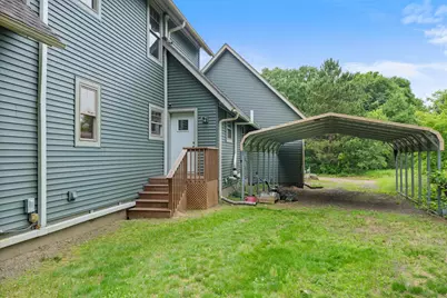 4301 392nd Street, North Branch, MN 55056 - Photo 75