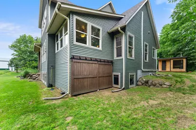 4301 392nd Street, North Branch, MN 55056 - Photo 73