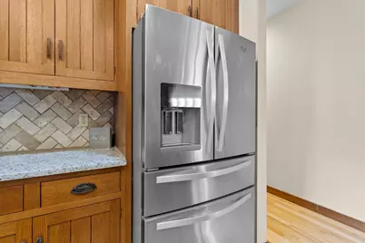 4301 392nd Street, North Branch, MN 55056 - Photo 13