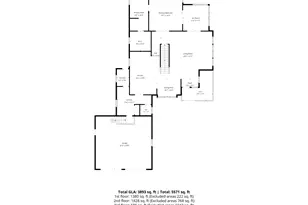 4301 392nd St, North Branch, MN 55056 - Photo 81