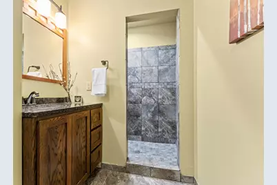 4301 392nd Street, North Branch, MN 55056 - Photo 53