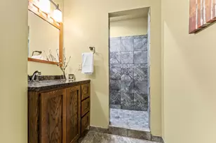 4301 392nd St, North Branch, MN 55056 - Photo 53