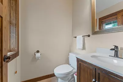 4301 392nd Street, North Branch, MN 55056 - Photo 33