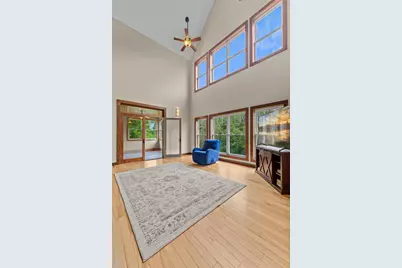 4301 392nd Street, North Branch, MN 55056 - Photo 5