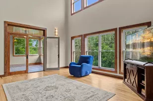 4301 392nd St, North Branch, MN 55056 - Photo 5