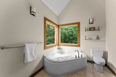 4301 392nd Street, North Branch, MN 55056 - Photo 27