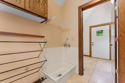 4301 392nd Street, North Branch, MN 55056 - Photo 31