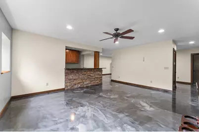 4301 392nd Street, North Branch, MN 55056 - Photo 49