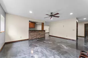 4301 392nd St, North Branch, MN 55056 - Photo 49