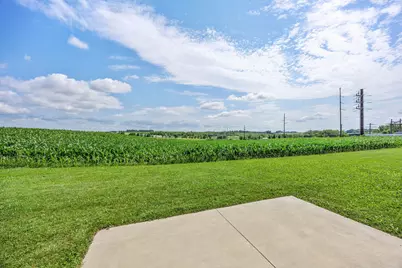 127 Highland Circle, Dassel, MN 55325 - Photo 11