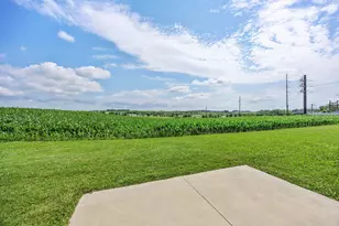 127 Highland Cir, Dassel, MN 55325 - Photo 11