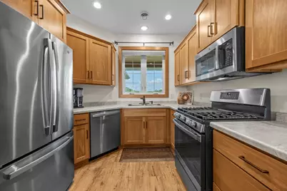 127 Highland Circle, Dassel, MN 55325 - Photo 5