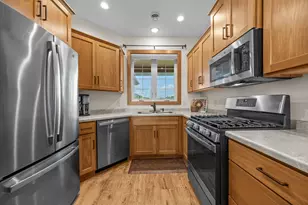 127 Highland Cir, Dassel, MN 55325 - Photo 5