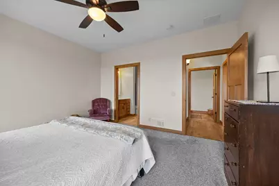 127 Highland Circle, Dassel, MN 55325 - Photo 13