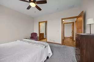 127 Highland Cir, Dassel, MN 55325 - Photo 13