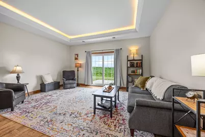 127 Highland Circle, Dassel, MN 55325 - Photo 9