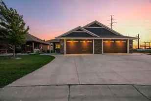 127 Highland Cir, Dassel, MN 55325 - Photo 21