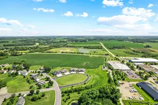 127 Highland Cir, Dassel, MN 55325 - Photo 19
