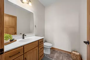 127 Highland Cir, Dassel, MN 55325 - Photo 15