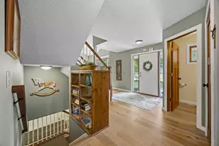 17633 Iberia Ave, Lakeville, MN 55044 - Photo 33