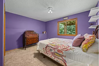 17633 Iberia Avenue, Lakeville, MN 55044 - Photo 57