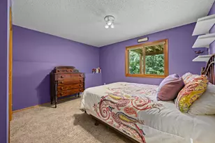 17633 Iberia Ave, Lakeville, MN 55044 - Photo 57