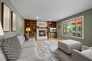 17633 Iberia Ave, Lakeville, MN 55044 - Photo 29