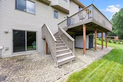 17633 Iberia Avenue, Lakeville, MN 55044 - Photo 67