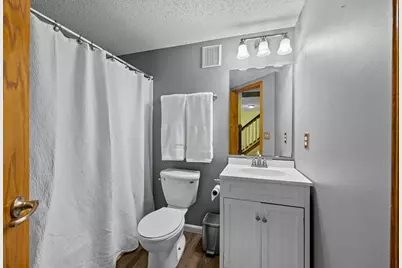 17633 Iberia Avenue, Lakeville, MN 55044 - Photo 61