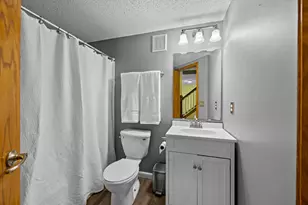17633 Iberia Ave, Lakeville, MN 55044 - Photo 61