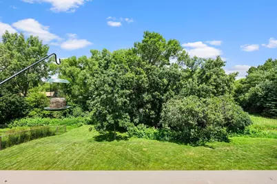17633 Iberia Avenue, Lakeville, MN 55044 - Photo 73